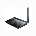 Asustek Dsl-n10 N150 Adsl Modem Router Wrls