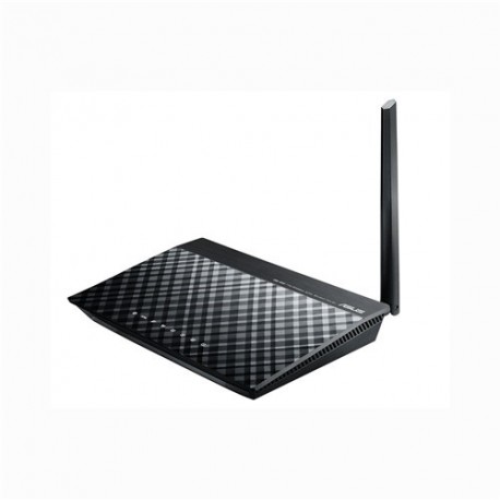 asustek-dsl-n10-n150-adsl-modem-router-wrls-1.jpg