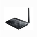 Asustek Dsl-n10 N150 Adsl Modem Router Wrls