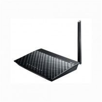 asustek-dsl-n10-n150-adsl-modem-router-wrls-1.jpg