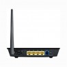 asustek-dsl-n10-n150-adsl-modem-router-wrls-2.jpg