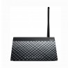asustek-dsl-n10-n150-adsl-modem-router-wrls-3.jpg