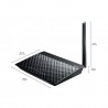 asustek-dsl-n10-n150-adsl-modem-router-wrls-4.jpg