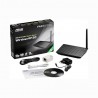 asustek-dsl-n10-n150-adsl-modem-router-wrls-5.jpg