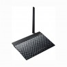 asustek-dsl-n10-n150-adsl-modem-router-wrls-6.jpg