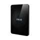 ASUS 1TB Wireless Duo