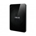 Asustek Wireless Duo 1 Tb Wrls