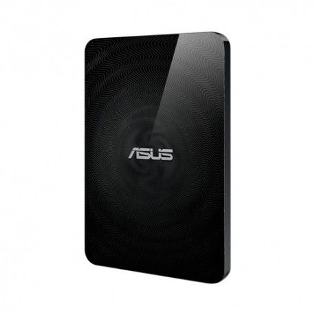 asustek-wireless-duo-1-tb-wrls-1.jpg