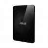 asustek-wireless-duo-1-tb-wrls-1.jpg