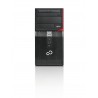 fujitsu-esprimo-p420-e85-2.jpg