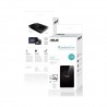 asustek-wireless-duo-1-tb-wrls-4.jpg