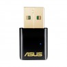 asus-ac600-2.jpg