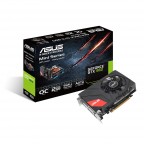 ASUS GTX960-MOC-2GD5 NVIDIA GeForce GTX 960 2GB
