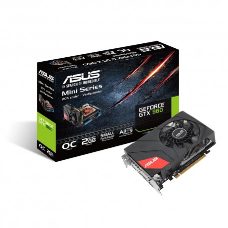 asus-gtx960-moc-2gd5-nvidia-geforce-gtx-960-2gb-1.jpg