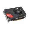 asustek-gf-gtx960-moc-2gd5-pcie3-0-mitxctlr-2.jpg