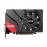 asus-gtx960-moc-2gd5-nvidia-geforce-gtx-960-2gb-3.jpg