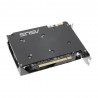 asustek-gf-gtx960-moc-2gd5-pcie3-0-mitxctlr-4.jpg