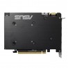 asus-gtx960-moc-2gd5-nvidia-geforce-gtx-960-2gb-5.jpg