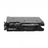 asus-gtx960-moc-2gd5-nvidia-geforce-gtx-960-2gb-6.jpg