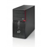fujitsu-esprimo-p420-e85-3.jpg