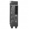 asus-gtx960-moc-2gd5-nvidia-geforce-gtx-960-2gb-7.jpg