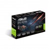 asus-gtx960-moc-2gd5-nvidia-geforce-gtx-960-2gb-8.jpg
