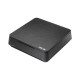 ASUS VivoPC VC60-B026K