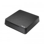 Asustek Ci3-3110m Syst