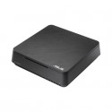 ASUS VivoPC VC60-B026K
