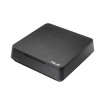 asus-vivopc-vc60-b026k-1.jpg