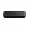 asus-vivopc-vc60-b026k-2.jpg