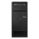 ASUS TS110-E8-PI4