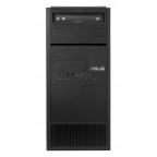 Asustek Ts110-e8/pi4 (dvd-rw) Bare