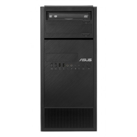 asustek-ts110-e8-pi4-dvd-rw-bare-1.jpg