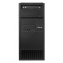 Asustek Ts110-e8/pi4 (dvd-rw) Bare