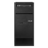 asustek-ts110-e8-pi4-dvd-rw-bare-1.jpg