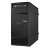 asustek-ts110-e8-pi4-dvd-rw-bare-3.jpg