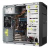 asustek-ts110-e8-pi4-dvd-rw-bare-4.jpg