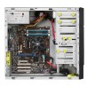 asustek-ts110-e8-pi4-dvd-rw-bare-5.jpg