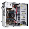 asustek-ts110-e8-pi4-dvd-rw-bare-6.jpg