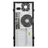 asustek-ts110-e8-pi4-dvd-rw-bare-7.jpg
