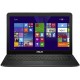 Asustek Ci5-5200u Syst