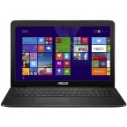 Asustek Ci5-5200u Syst