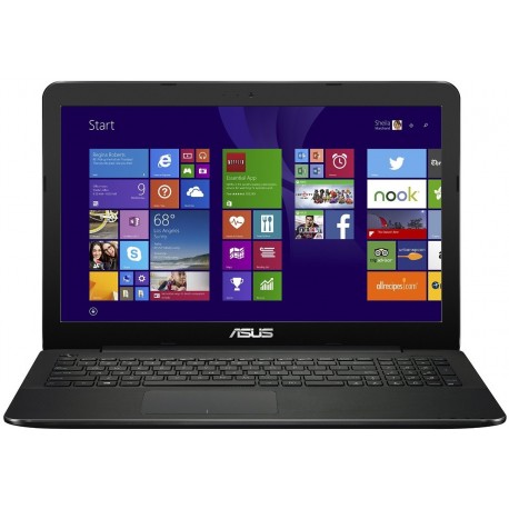 asus-x554la-xx572h-1.jpg