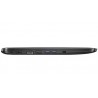 asus-x554la-xx572h-4.jpg