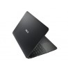 asustek-ci5-5200u-syst-7.jpg