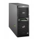 Fujitsu PRIMERGY TX1330 M1