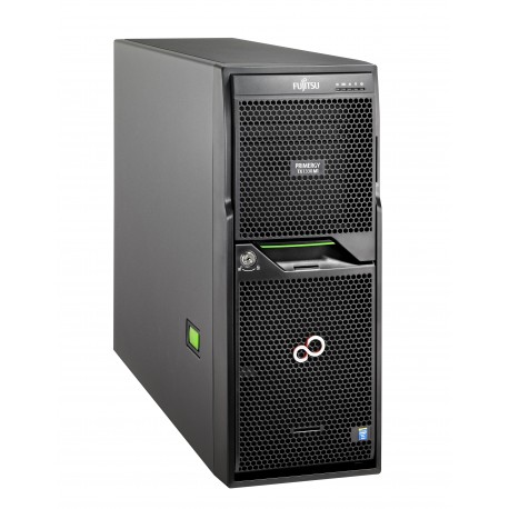 fts-primergy-tx1330-m1-xe3-1220v3-syst-1.jpg