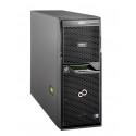 Fts Primergy Tx1330 M1 Xe3-1220v3 Syst