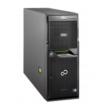 fujitsu-primergy-tx1330-m1-1.jpg